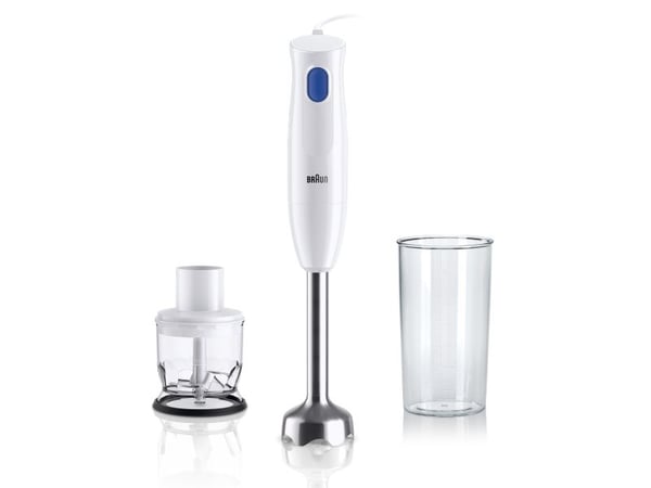 Stavmixer MQ10.201M MultiQuick