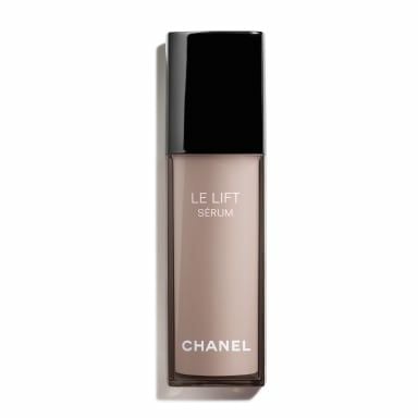 Chanel Le Lift Serum - Dam - 30 ml