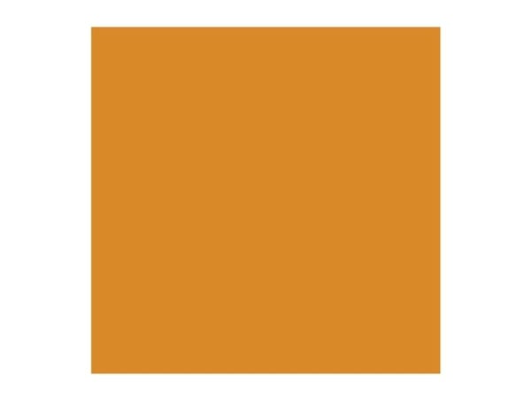 Rembrandt oljemaling tube Deep Gold 803