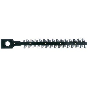 Makita - Skjærblad - lengde: 203 mm