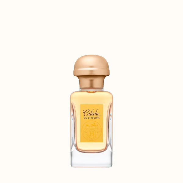 Herms Calche Eau de Toilette 50 ml dam - spray