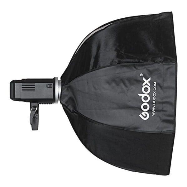 Godox SB-UE softbox, 80 cm