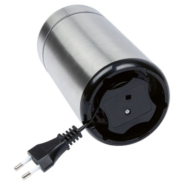 Profi Cook PC-KSW 1216 501216 Kahvimylly Ruostumaton teräs Veitsi