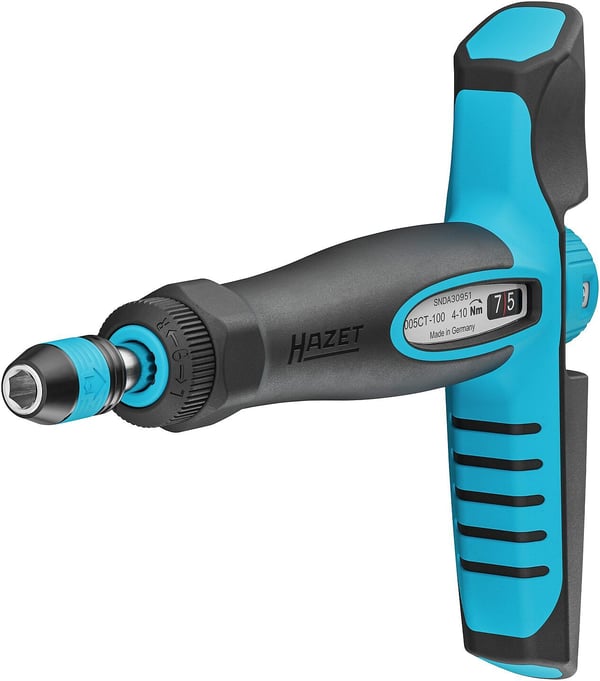 HAZET 6005CT-100