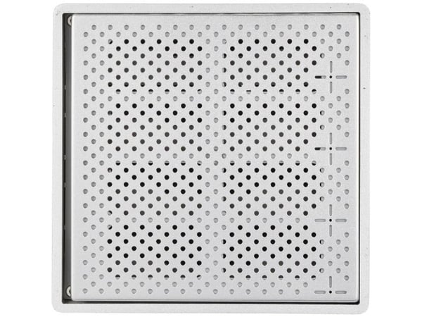 Renkforce RF-5587610 SATA-kiintolevykotelo Asemapaikkojen määrä: 4 paikkaa 2,5 tuumaa, 3,5 tuumaa Sisältää 80 mm tuulettimen Alumiininen kotelo USB...
