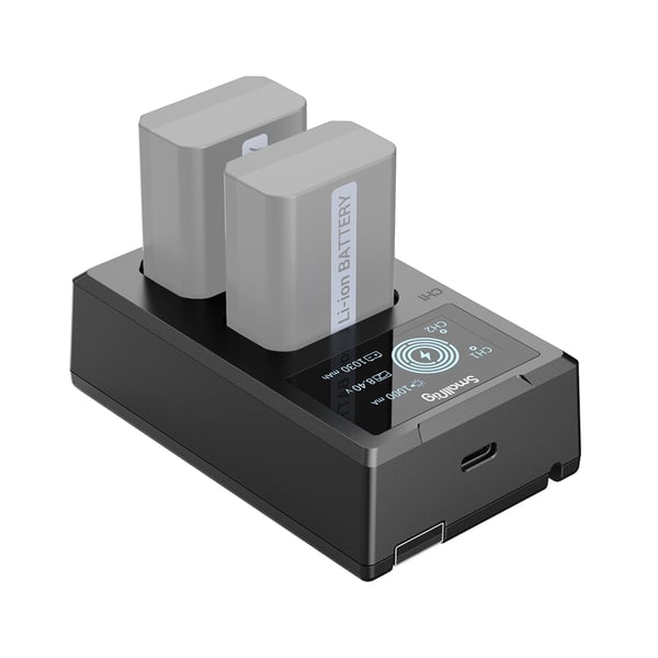 SmallRig 4081