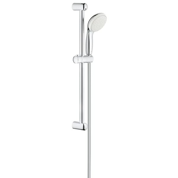 Grohe Tempesta 100 Dusjstangsett