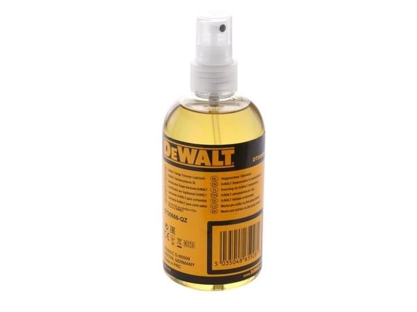 DeWALT DT20666-QZ
