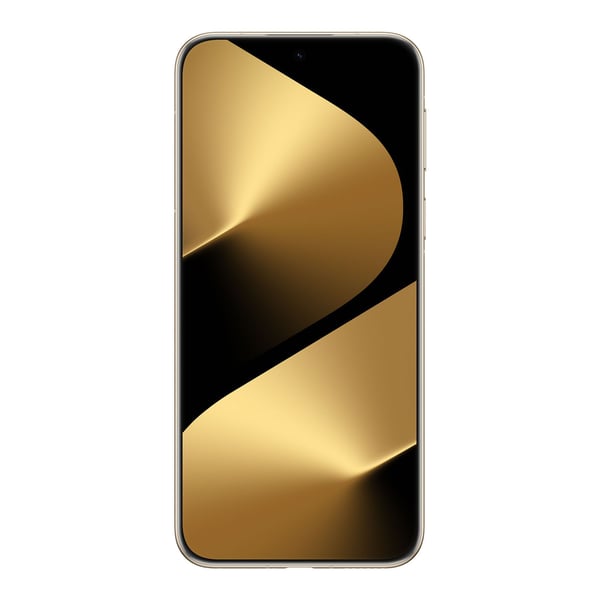 Huawei Pura 80 Ultra älypuhelin 512 GB 4G, kultainen