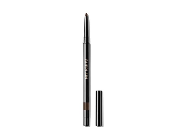 GUERLAIN MAKEUP ØYNEBLYANT 02 1ML