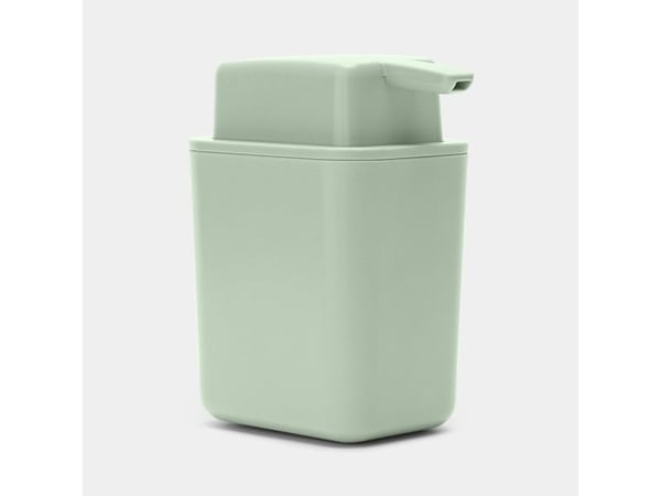 Brabantia 215766, 58 mm, 95 mm, 117 mm, 10 g, 1 kpl, Kiina