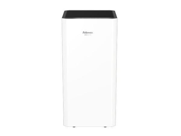 Ilmanpuhdistin Fellowes Aeramax SV
