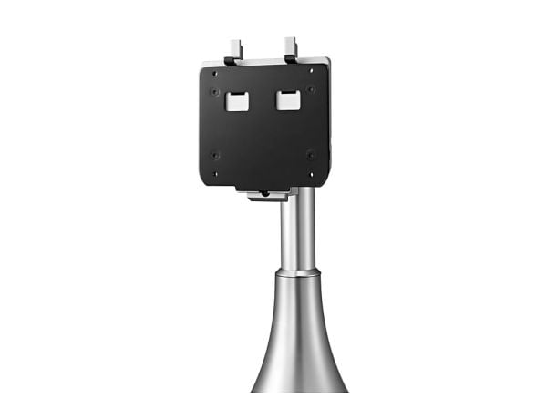 Samsung VG-SGSR11S, 139,7 cm (55"), 165,1 cm (65"), Metall, Sølv