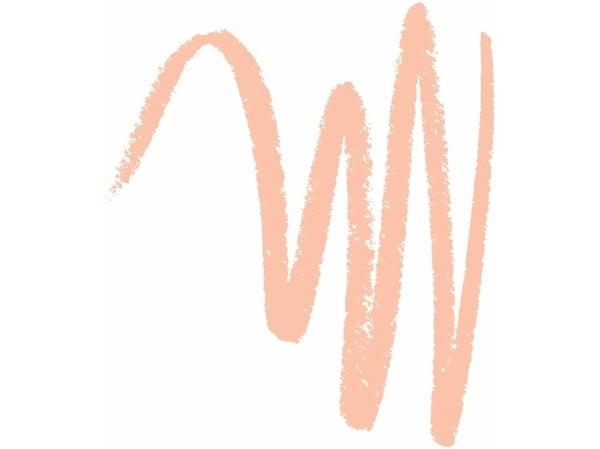 Rimmel ScandalEyes Kohl, Kohl (kajal), Blyant, Brun og beige, Nude, 1,2 g, ISODODECANE, TRIMETHYLSILOXYSILICATE, DIMETHICONE, SYNTHETIC WAX, POLYET...