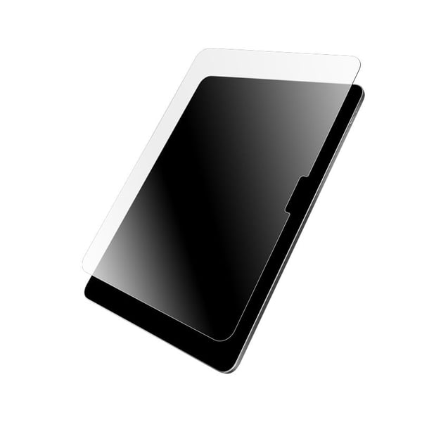 Crong 3D Armour Glass karkaistu lasi iPad Pro 13" M4 (2024)
