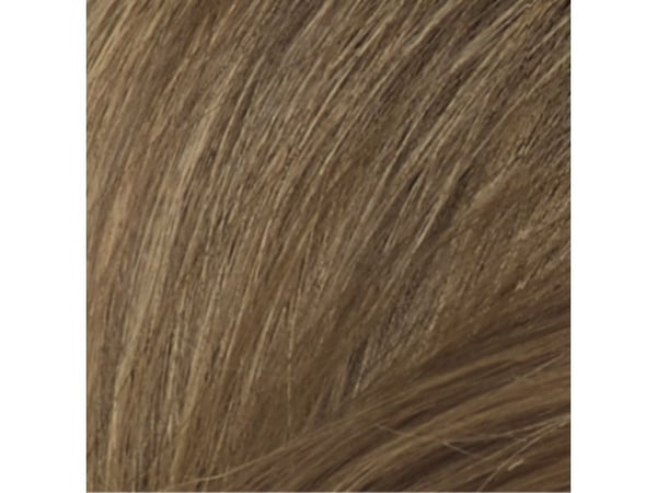 Naturtint Ammonia Free Hair Colour 7n 150ml