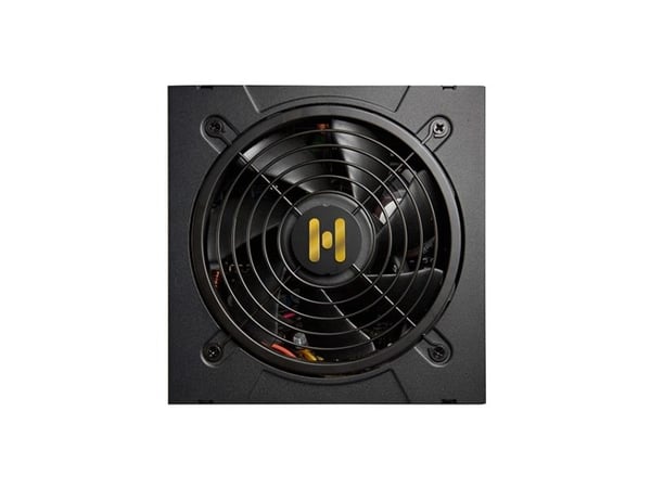 PC-virtalähde Fortron Hydro GT PRO ATX3.0 850W 80 PLUS Gold