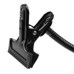 Walimex 16752, 590 g, 620 mm