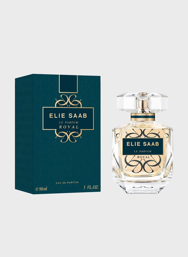 Elie Saab Eau de Parfum 90 ml