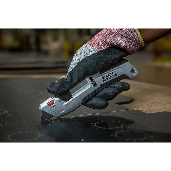 Stanley FMHT10367-0, Ikke for barn under 18 år, 1 stykker