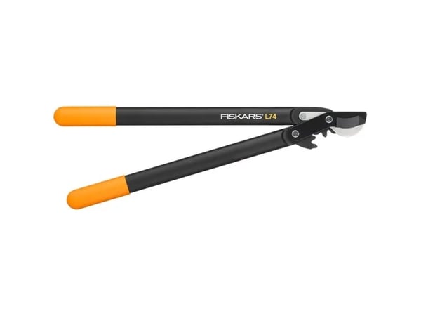 Fiskars 112290, Karsimen jatkokahva, 3,8 cm, 545 mm, 550 g
