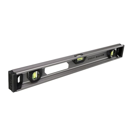 Stanley XTHT1-42131 Vaterpas