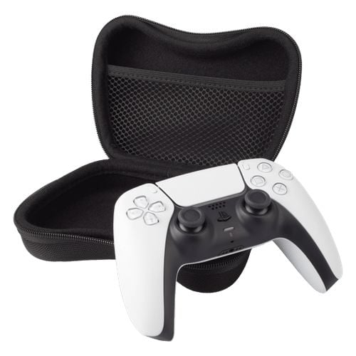VENOM Pad deksel
