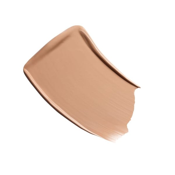 CHANEL LES BEIGES HEALTHY GLOW FOUNDATION HYDRATION B40 30ML