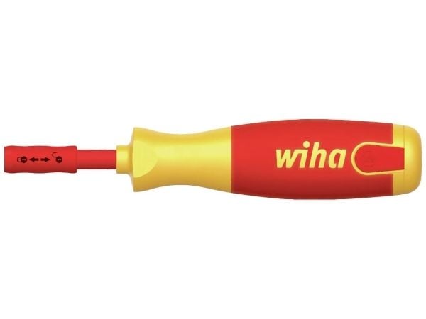 Wiha 38612