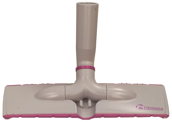 Twinner T111201, Sivellin, Beige, 45 mm, 270 mm, 400 mm, 320 g