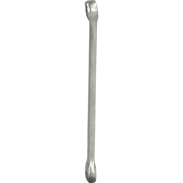 KS TOOLS Werkzeug-maschinen GmbH Kombinøkkel, 13 mm (BT011913)