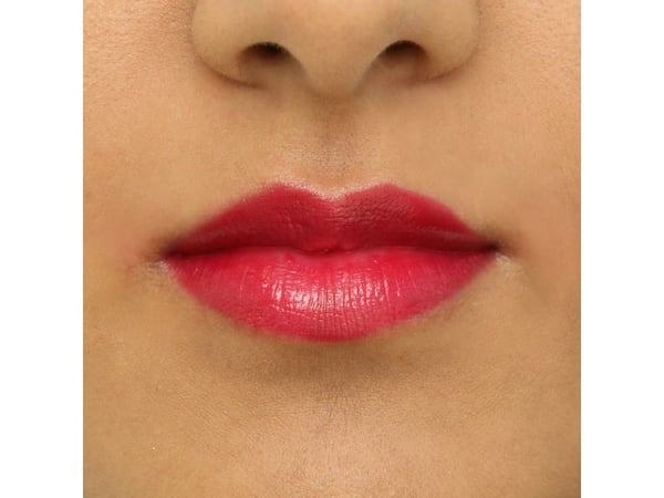 All Tigers Natural & Vegan Gloss 801 Live With Passion 8ml