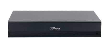 Dahua Technology XVR1B16-I/T, Svart, 1920 x 1080 piksler, H.264, H.264+, H.265, H.265+, G.711, PCM, G.711u, 30 fps, 1920 x 1080, 1280 x 1024, 1280 ...