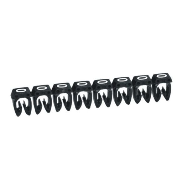 Legrand 038220, 1 styck