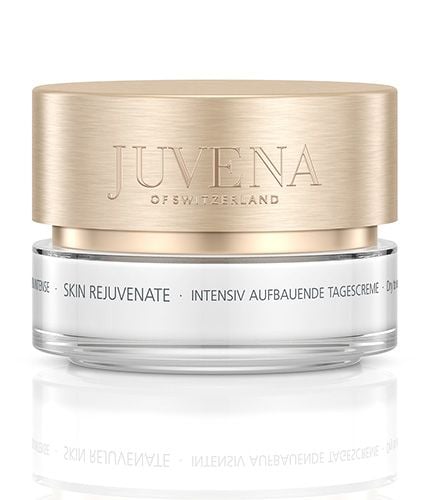 Juvena Skin Rejuvenate intensivt närande dagkräm 50 ml, torr/mycket torr hud