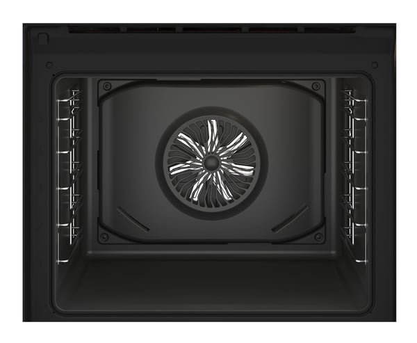 Uuni Bbim12300xd Beko Beko