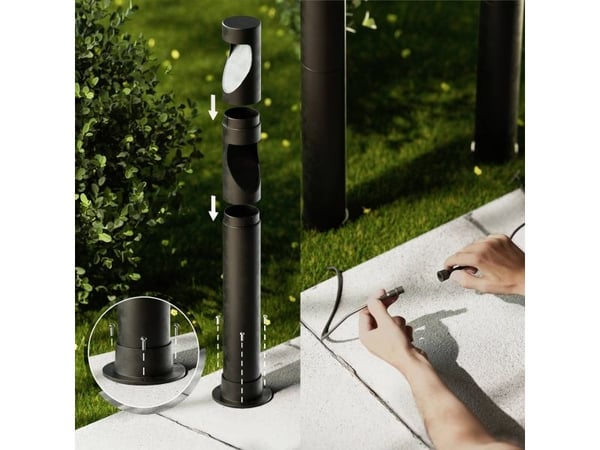 Philips 929004659701