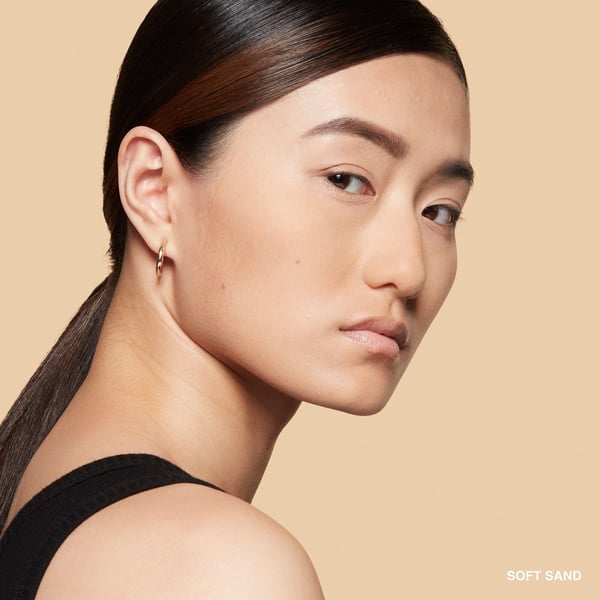 Bobbi Brown Sheer Finish Pressed Powder