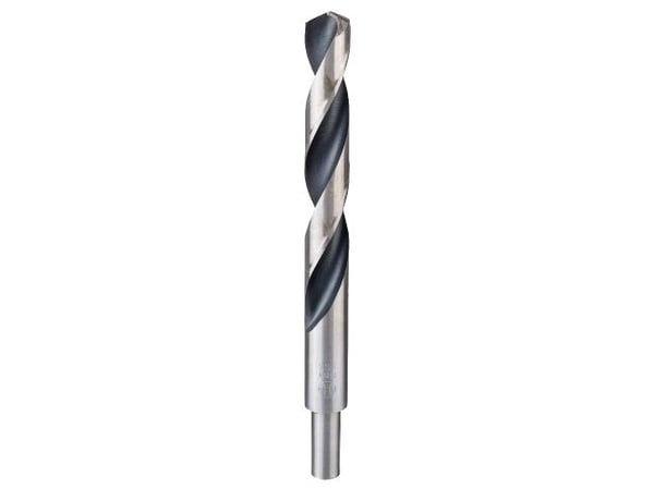 Bosch METALBOR POINTTEC HSS-R 18,0/12MM