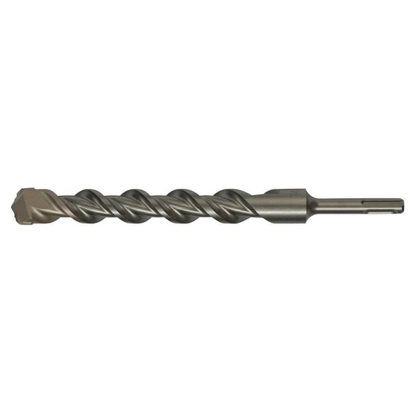 Makita B-48000, 1 stykker