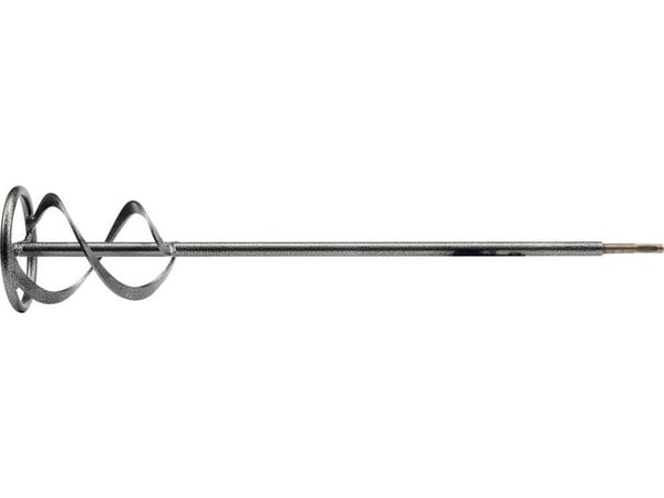 Yato YT-5501, Omrörningskorg, Varje varumärke, SDS-Plus, 10 kg, 20 kg, Stål