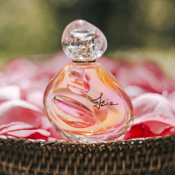 Sisley Izia Eau De Parfum 50ml Women Spray
