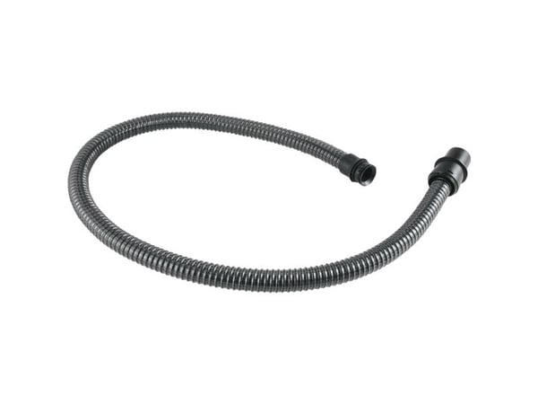 Makita 199493-7, 1 kpl