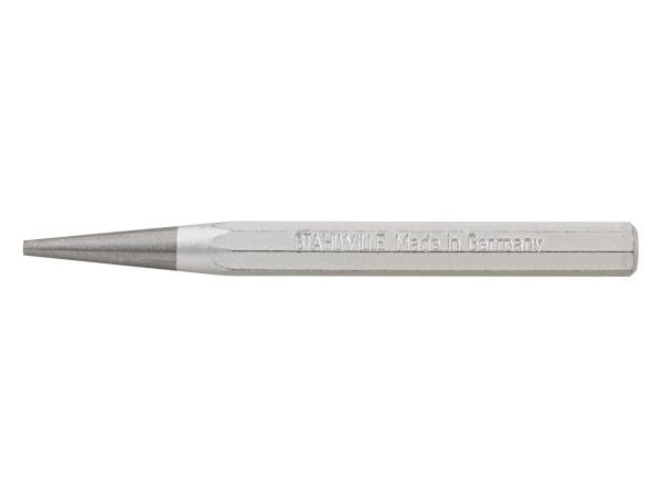STAHLWILLE 70060002