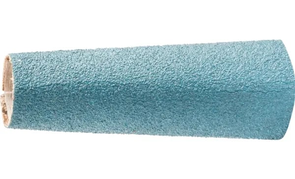 PFERD GSB 201463 Z 120, Metalli, 2 cm, 100 kpl
