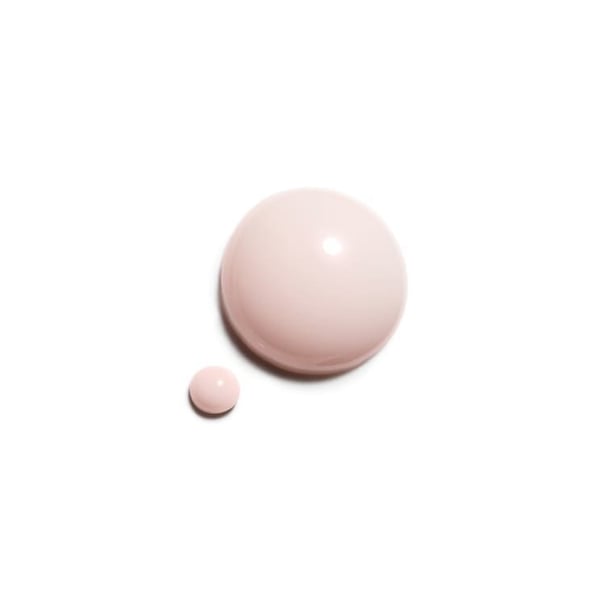 Chanel Le Vernis Longwear - kynsilakka - 13 ml