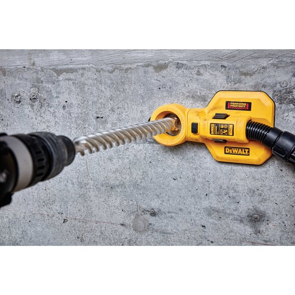 DeWALT DT60835-QZ, 570 mm, 1 styck