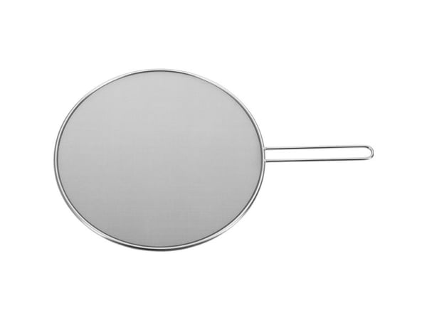 Westmark Picante, Rostfritt stål, Rostfritt stål, Rostfritt stål, 30 cm, 7 mm