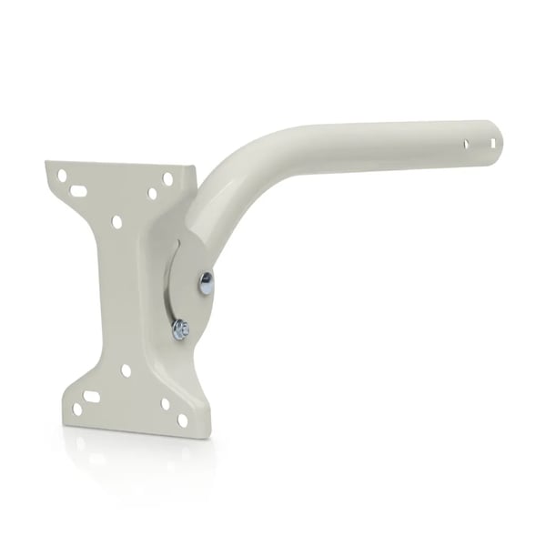 Ubiquiti Universal Arm Bracket UB-AM - Monteringssett for nettverksenhet - stangmonterbar, veggmonterbar