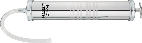 HAZET 2162-4, 1 styck